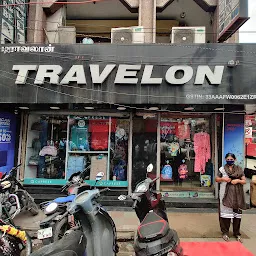 TRAVELON