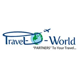 TravelOWorld Tours