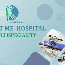 Treat Me Hospital - Best Psychiatrist In Nagpur, Best Psychiatrist Hospital In Nagpur & Best Gynecologist In Nagpur