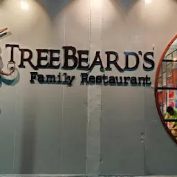 TreeBeard's Family Restaurant