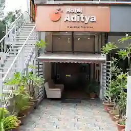 Hotel Aditya