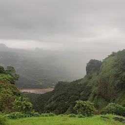 Trek India