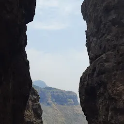 Trekkers Of Maharashtra
