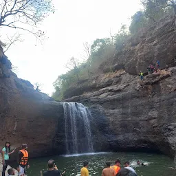 Trekkers Of Maharashtra