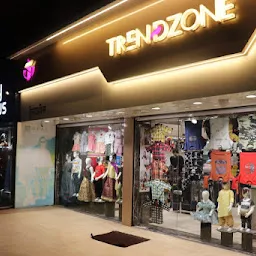 Trend Zone