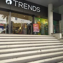 TRENDS