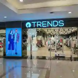 TRENDS