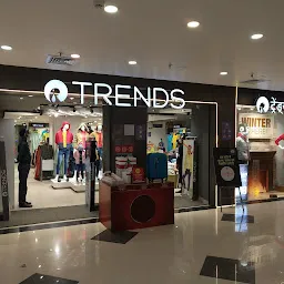 TRENDS