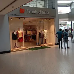 Trends of India - Giridih