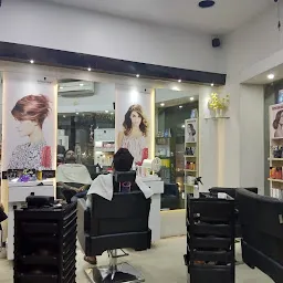 Trends The Salon