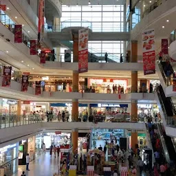 Trendset Mall
