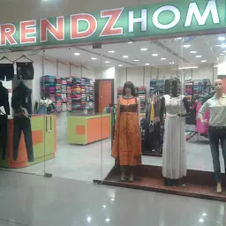 TRENDZ HOME