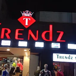 Trendz Youngistan