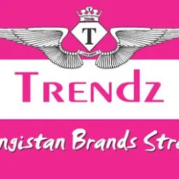 Trendz Youngistan