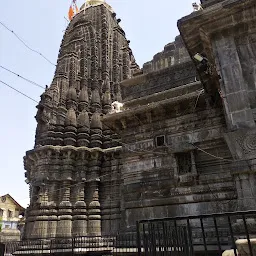 Triambkeswar Temple