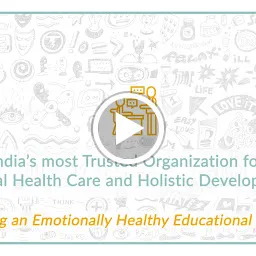 Trijog - India's #1 Mental Health & Wellness Org.
