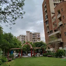 Trikutta Hills Apartment