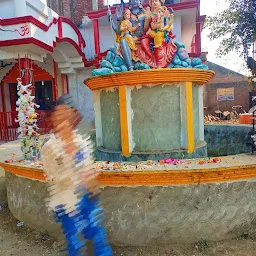 Trilokinath Shiv Mandir