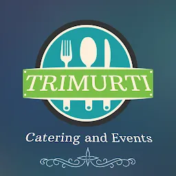 Trimurti Catering And Event's
