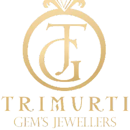 Trimurti Gems and jewellers
