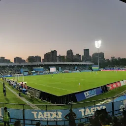 Trinayan Stadium