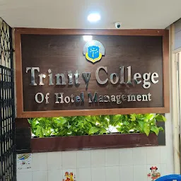Trinity College of Hotel Management
