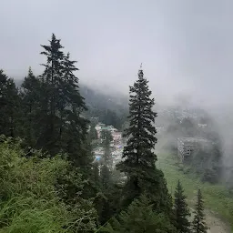 Trip in Himalayas