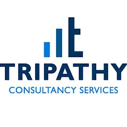 Tripathy Consultancy Services