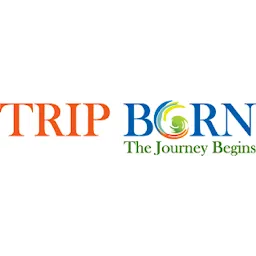 TripBorn.com