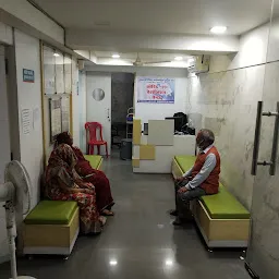 Tripti Hospital
