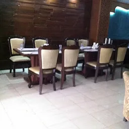 Tripti Restaurant