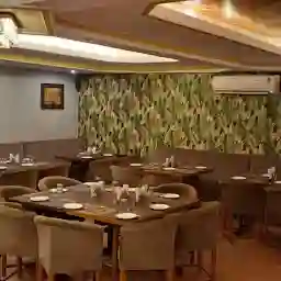 Trishna Family Restaurant