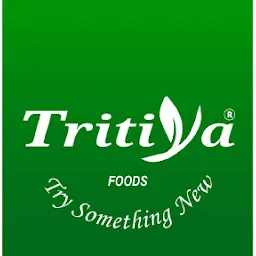 TRITIYA FOODS