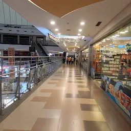 Triton Mall