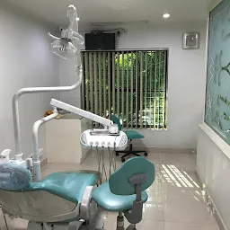 Trivandrum Dental Specialists Group
