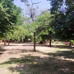 Triveni Park
