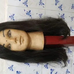 Triveni Wig Maker