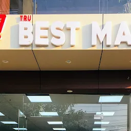 TRU BEST MART