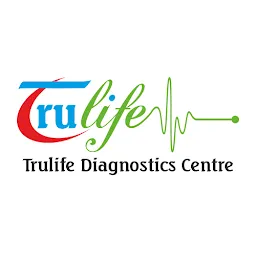 Trulife Diagnostics & Multispeciality Clinics
