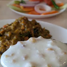 Truptee Veg. Restaurant - Best Veg Restaurant in Bhubaneswar