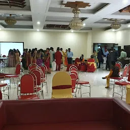 Trupti Banquet-Best Banquet Hall in Thane West, Wedding Hall in Thane West