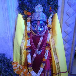 Tryambakeshwar Mahadev