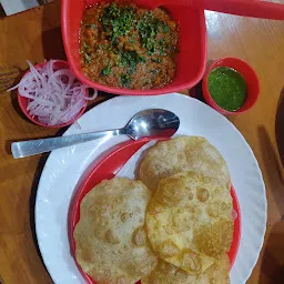 TT's JHOL-JHAAL - BEST BENGALI RESTAURANT