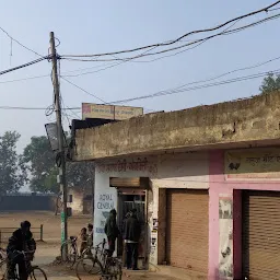 टेका