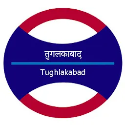 Tughlakabad