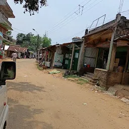 Tulamura Bazar