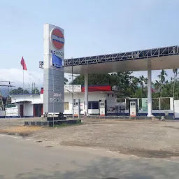 Tuli Auto Station