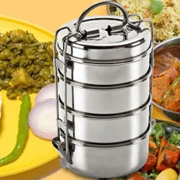TULI P.G Accommodation and Tiffin Services| Rs 80 Veg | Rs 140 NonVeg