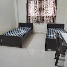 Tulip Girls Hostel