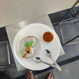 Tuljai Idli Gruh Shakha No. 1